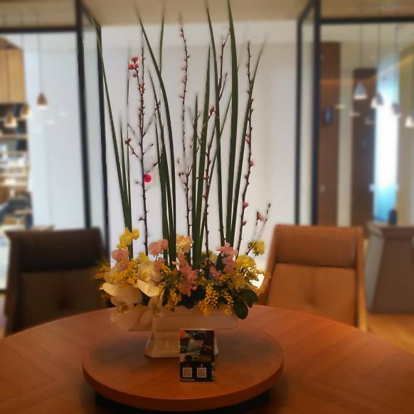 北海道苫小牧市の花屋 花もみじｍｏｍｉｊｉｙａｍａ ｄｅｓｉｇｎにフラワーギフトはお任せください 当店は 安心と信頼の花キューピット加盟店です 花キューピットタウン
